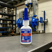 Loctite 401 - 20g, Colle instantanée