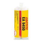 Loctite 9450 - 50 ml, époxy bi-composant