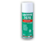 Loctite SF 7070 - 400 ml