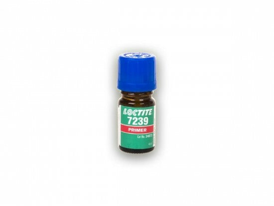 Loctite SF 7239 - D'apprêt 4ml