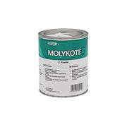Poudre Molykote Z Powder - 1kg