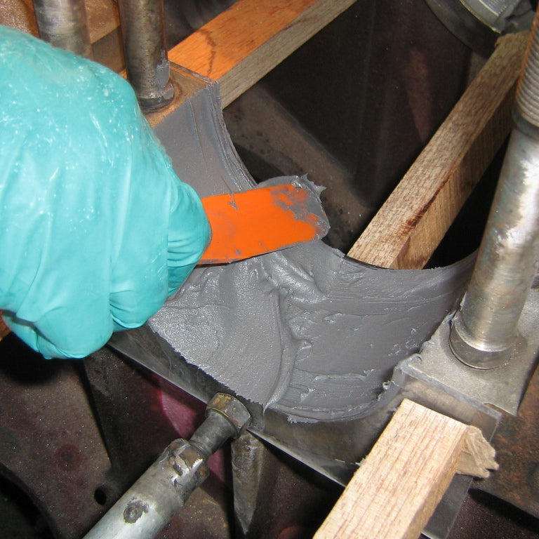 Belzona 1111 Super Metal 1kg