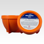 Belzona 1311 Céramique R - Métal - 2 kg