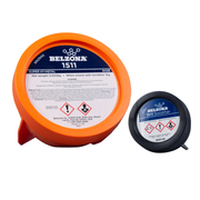 Belzona 1511 Super HT - Métal - 1 kg