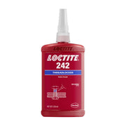 Loctite 242 - 250ml, Freinfilet moyenne résistance
