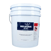 Belzona 4141 Magma - Construction - 8 kg