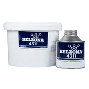 Belzona 4311 (Magma CR1) - 10l