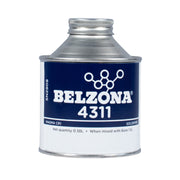 Belzona 4311 (Magma CR1) - 1,5l