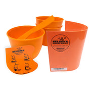 Kit d'application Belzona