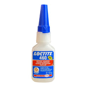 Loctite 460 – 20g, Colle cyanoacrylate