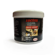 Loctite LB 8156 - 400g lubrifiant antigrippant sans métal