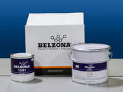 BELZONA 1381 - 2,5L
