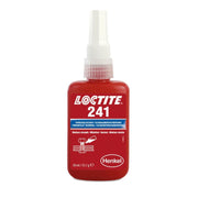 Loctite 241 - 50ml, Freinfilet moyenne résistance