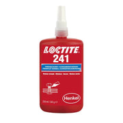 Loctite 241 - 250ml, Freinfilet moyenne résistance