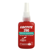 Loctite 290 - 50ml, Freinfilet forte résistance