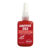 Loctite 262 - 50 ml, Freinfilet moyenne résistance