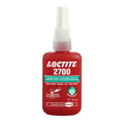 Loctite 2700 - 50 ml, Freinfilet forte résistance