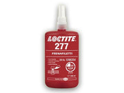 Loctite 277 - 250 ml, Freinfilet forte résistance