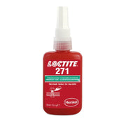 Loctite 271 - 50 ml, Freinfilet forte résistance