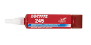 Loctite 245 - 250 ml, Freinfilet moyenne résistance