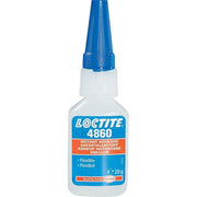 Loctite 4860 - 20g, Haute viscosité