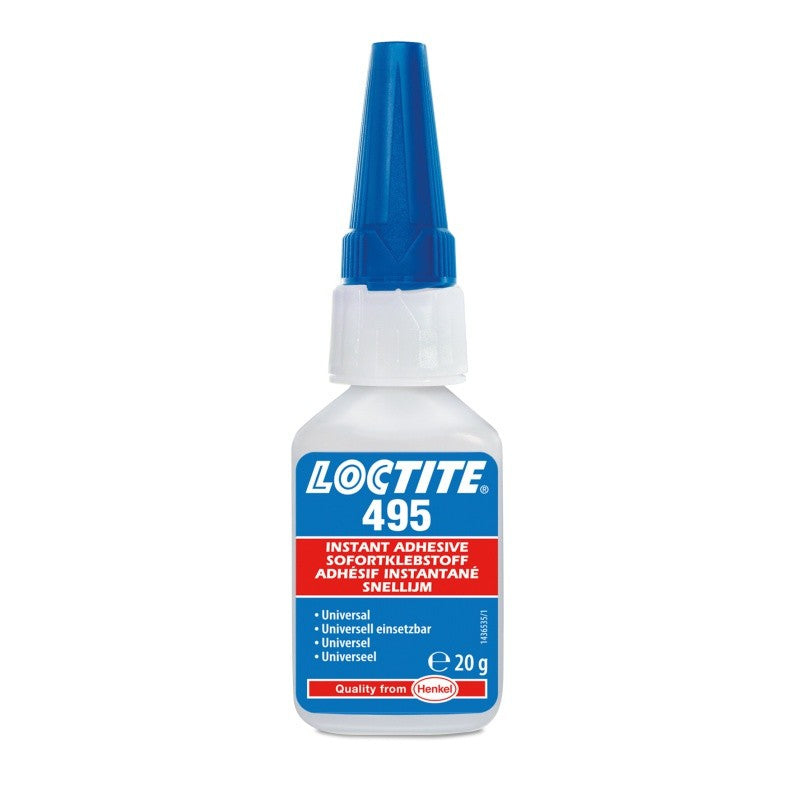 Loctite 495 - 20g