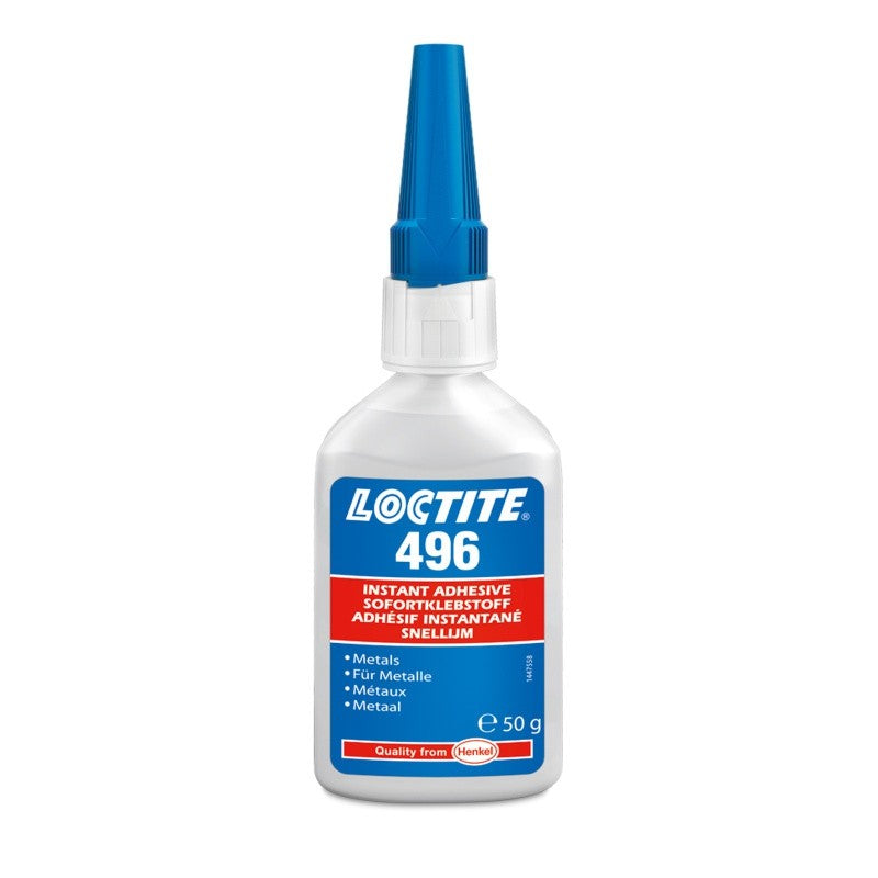 Loctite 496 - 50g