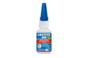 Loctite 460 – 20g, Colle cyanoacrylate
