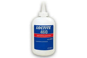 Loctite 460 - 500g