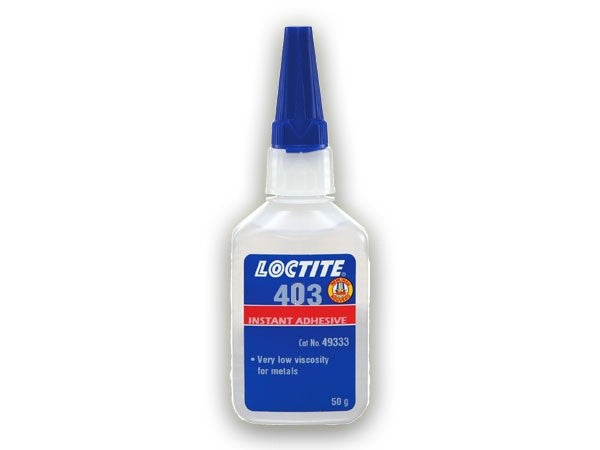 Loctite 403 - 50g