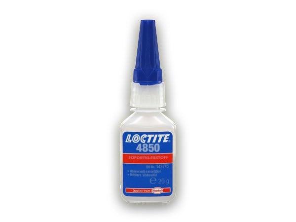 Loctite 4850 - 20g