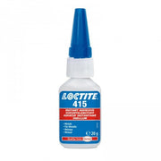 Loctite 415 - 20g