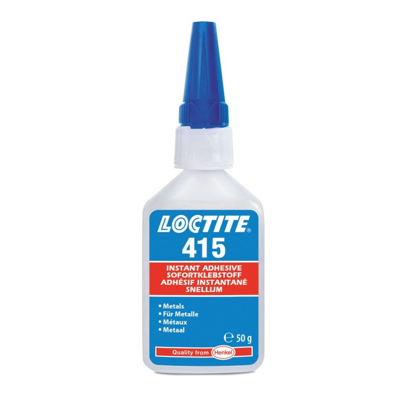 Loctite 415 - 50g