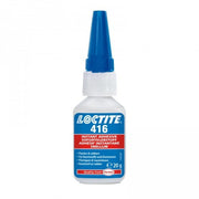 Loctite 416 - 20g, Colle instantanée
