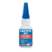 Loctite 431 - 20g