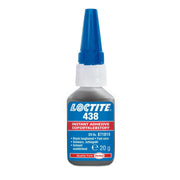 Loctite 438 - 20g