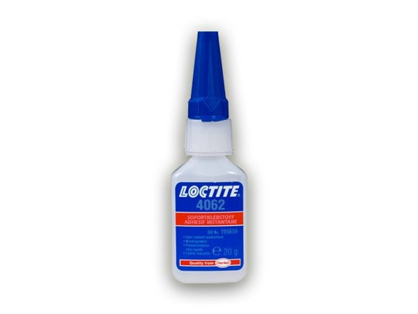 Loctite 4062 - 20g