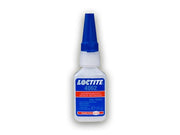 Loctite 4062 - 20g, Colle instantanée