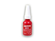 Loctite 603 - Composés de rétention 10ml