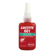 Loctite 601 - 50ml, Haute résistance