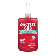 Loctite 603 - 250ml, Haute résistance