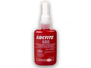 LOCTITE 680 - 250 ML VIS DE JOINT VP