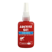 Loctite 641 - 50 ml