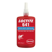 Loctite 641 - 250 ml