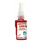 LOCTITE 5400 - 50ML