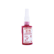 Loctite 5776 - 50 ml