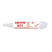Loctite 577 - 250ml, Joint fileté (Flacon Tottle SP)