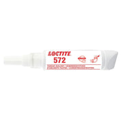 LOCTITE 572 SP – Étanchéité Filetage Métallique 50g