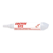 Joint fileté LOCTITE 572 SP 250g