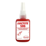 Loctite 586 - Joint fileté VP 50 ml